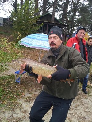 20131023_094211