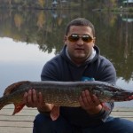 DSC_1078 DSC_1078