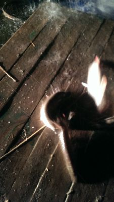 IMAG0309