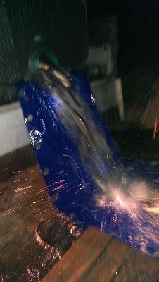 IMAG0318