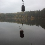 IMG_0525 IMG_0525