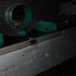 IMG_6346 IMG_6346