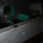 IMG_6347