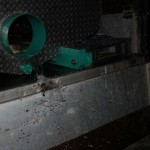 IMG_6349 IMG_6349