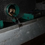IMG_6350