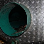 IMG_6441