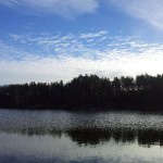 20131203_123524