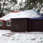 20131213_103535