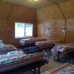 20131213_103856