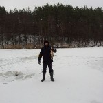 20131213_105135