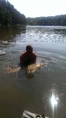 IMAG0478