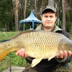 IMG_0836