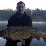 IMG_3903 IMG_3903