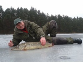 20140105_122241