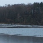 20140119_160957