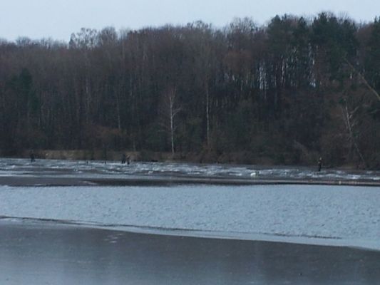 20140119_160957