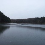 20140119_161005
