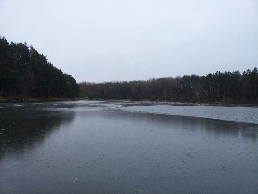 20140119_161005