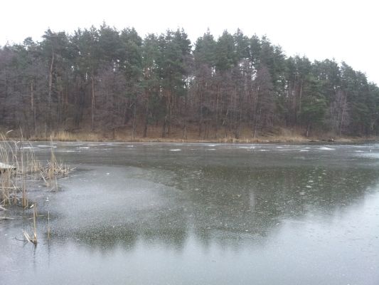 20140119_161011