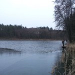 20140119_161025