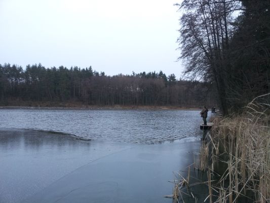 20140119_161025