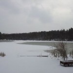20140122_105312