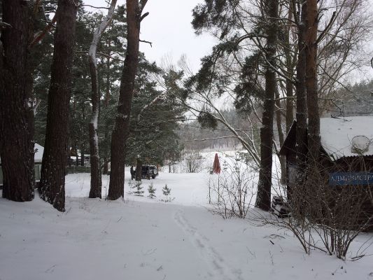 20140122_105544
