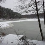 20140122_105558