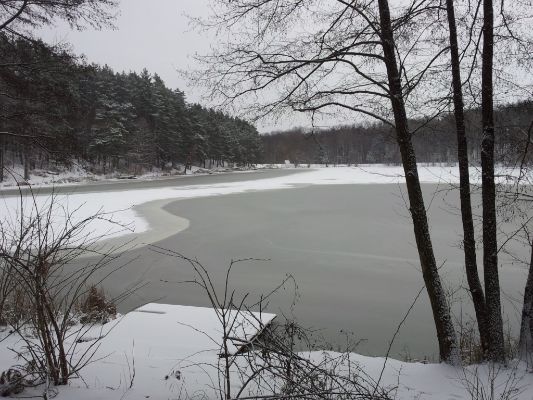 20140122_105558