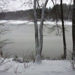 20140122_105614