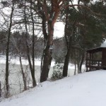 20140122_105645