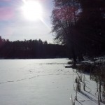 20140130_125856