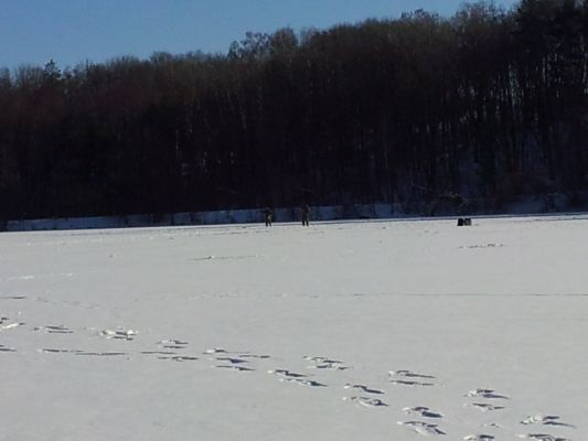 20140130_125935