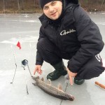 IMG_0438 IMG_0438