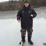 IMG_0451