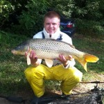 IMG_1180 IMG_1180