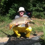 IMG_1226 IMG_1226