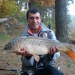 лето 2013 115