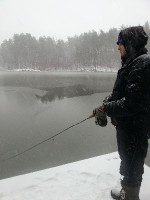 последние 272