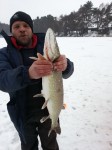 20140207_111021_7