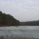 20140215_152520