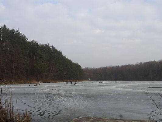 20140215_152520