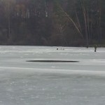 20140215_152552 20140215_152552