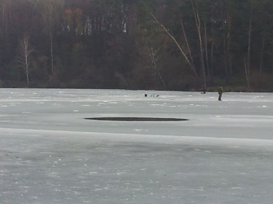 20140215_152552
