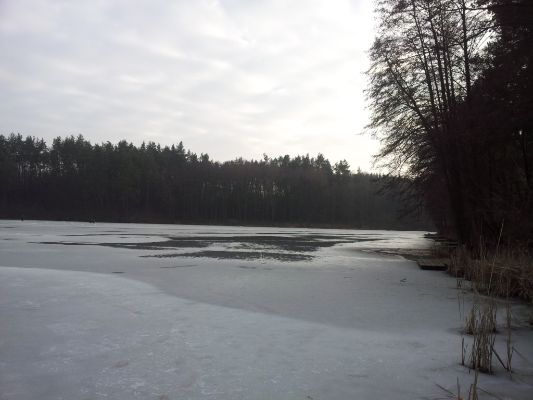 20140215_152621