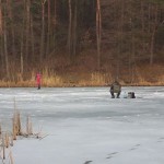 20140215_152700