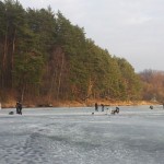 20140215_154538
