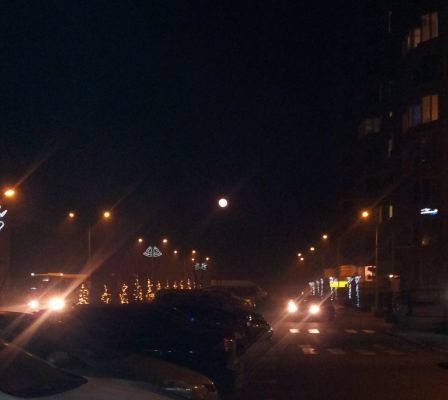 20140215_185835