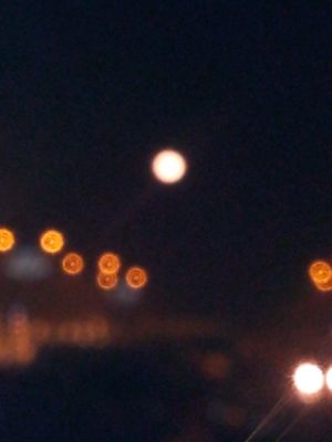 20140215_185842