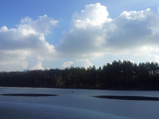 20140221_132753